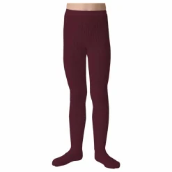 Collégien Collants Louise ||Enfant Nuit, Sous-Vêtements|Pyjamas, Sous-Vêtements
