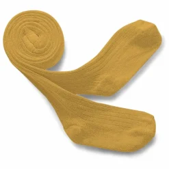 Enfant Collégien Pyjamas, Sous-Vêtements|Nuit, Sous-Vêtements*Collants Louise |