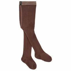 Enfant Collégien Pyjamas, Sous-Vêtements|Nuit, Sous-Vêtements*Collants Louise |