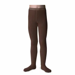 Enfant Collégien Pyjamas, Sous-Vêtements|Nuit, Sous-Vêtements*Collants Louise |