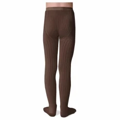 Enfant Collégien Pyjamas, Sous-Vêtements|Nuit, Sous-Vêtements*Collants Louise |