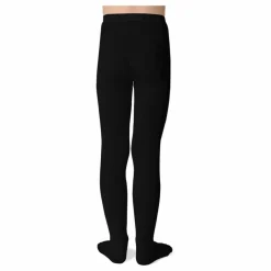 Outlet Collants Louise | Enfant Nuit, Sous-Vêtements