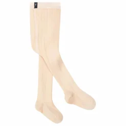 Collégien Collants Louise ||Enfant Nuit, Sous-Vêtements|Pyjamas, Sous-Vêtements
