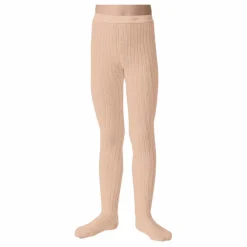 Collégien Collants Louise ||Enfant Nuit, Sous-Vêtements|Pyjamas, Sous-Vêtements
