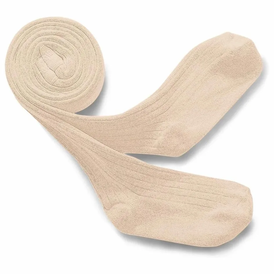 Clearance Collants Louise | Enfant Nuit, Sous-Vêtements|Pyjamas, Sous-Vêtements