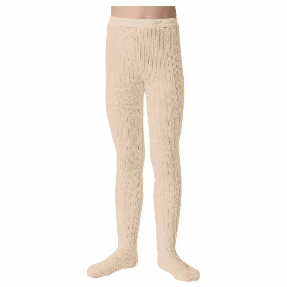 Clearance Collants Louise | Enfant Nuit, Sous-Vêtements|Pyjamas, Sous-Vêtements