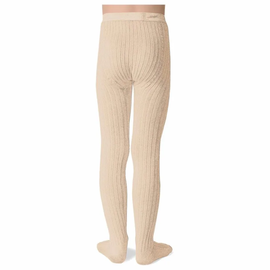 Clearance Collants Louise | Enfant Nuit, Sous-Vêtements|Pyjamas, Sous-Vêtements