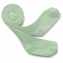 Collégien Collants Louise ||Enfant Pyjamas, Sous-Vêtements|Nuit, Sous-Vêtements