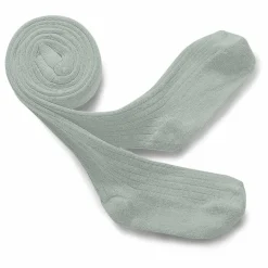 Collégien Collants Louise ||Enfant Pyjamas, Sous-Vêtements|Nuit, Sous-Vêtements