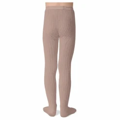 Discount Collégien Collants Louise | Vieux Rose