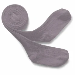 Collégien Collants Louise ||Enfant Pyjamas, Sous-Vêtements|Nuit, Sous-Vêtements