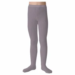 Collégien Collants Louise ||Enfant Pyjamas, Sous-Vêtements|Nuit, Sous-Vêtements