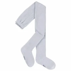 Discount Molo Collants Pailletés | Gris