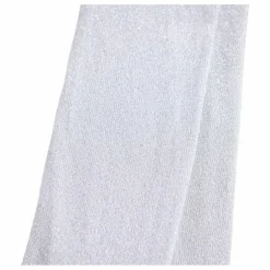 Discount Molo Collants Pailletés | Gris