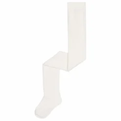 Discount Collants Unis | Enfant Nuit, Sous-Vêtements|Nuit, Sous-Vêtements
