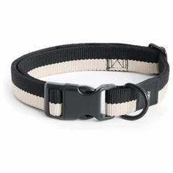 Hay Collier || Accessoires Animaux