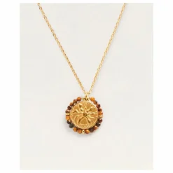 Clearance Collier Belamar | Femme Colliers