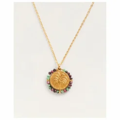 Palas Collier Belamar ||Femme Colliers