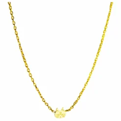 Clearance Collier Chat | Enfant Bijoux, Montres|Accessoires De Mode