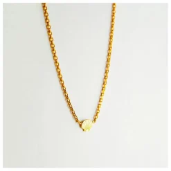 Hot Collier Coquillage | Enfant Bijoux, Montres|Accessoires De Mode