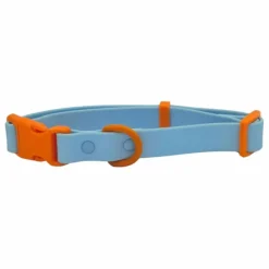 Approved by Fritz Accessoires Animaux*Collier pour chien |