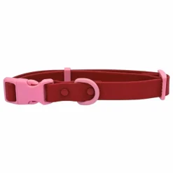 Approved by Fritz Collier pour chien || Accessoires Animaux