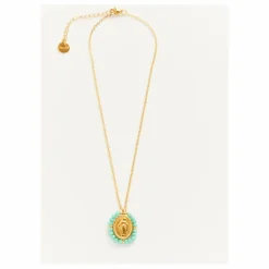 Palas Collier Santa Maria - Collection Enfant ||Enfant Bijoux, Montres|Accessoires De Mode
