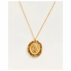Femme Palas Colliers*Collier Santa Maria |