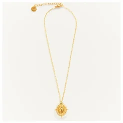 Outlet Collier Santa Maria Précieuse - Collection Enfant | Enfant Bijoux, Montres|Accessoires De Mode