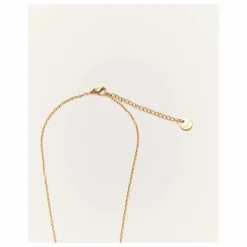 Outlet Collier Santa Maria Précieuse - Collection Enfant | Enfant Bijoux, Montres|Accessoires De Mode