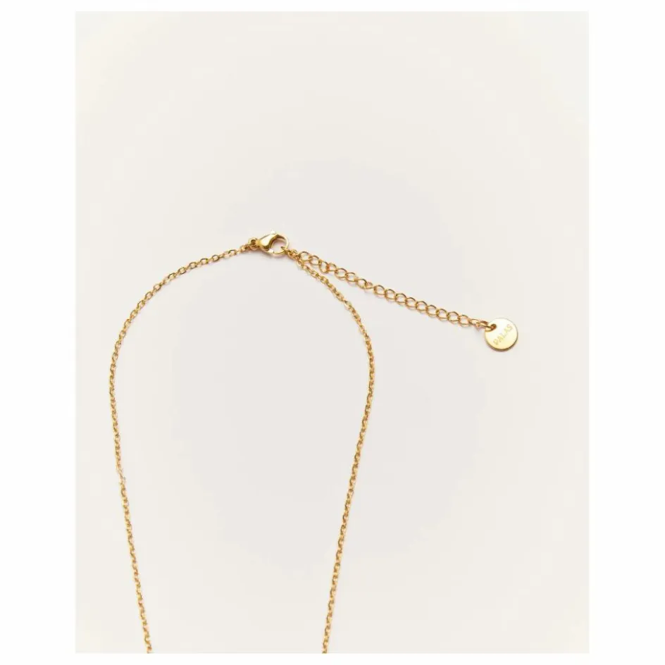 Outlet Collier Santa Maria Précieuse - Collection Enfant | Enfant Bijoux, Montres|Accessoires De Mode