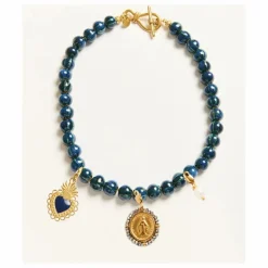 Collier Seria 2 | Femme Colliers