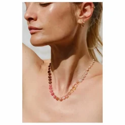Collier Sunset | Femme Colliers