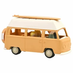 Best Combi Volkswager T2 | Garages, Circuits