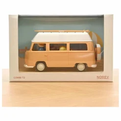 Best Combi Volkswager T2 | Garages, Circuits