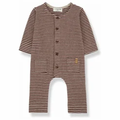 Best 1+ in the family Combinaison Albert | Bordeaux