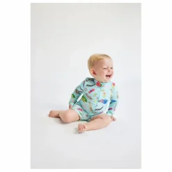 Clearance Combinaison Anti UV Matière Recyclée Bêbêtes | Maillots De Bain|Maillots De Bain