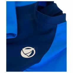 Best Petit Bateau Combinaison Anti-UV Morinette | Bleu marine