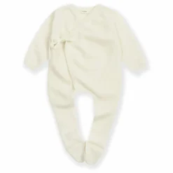My Little Freckle Bodies, Combinaisons|Bodies, Combinaisons*Combinaison Babygrow Cachemire Bio |