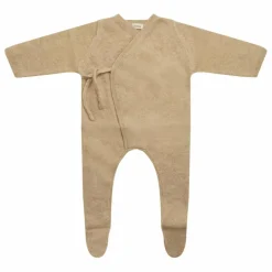 Online Combinaison Babygrow Cachemire Bio | Bodies, Combinaisons|Bodies, Combinaisons
