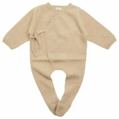 Online Combinaison Babygrow Cachemire Bio | Bodies, Combinaisons|Bodies, Combinaisons
