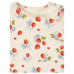 Sale Combinaison Basic Coton Bio | Enfant Combinaisons|Bodies, Combinaisons