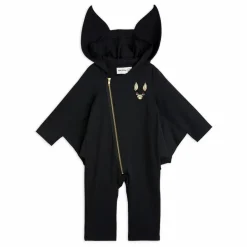 Online Combinaison Bat Coton Bio | Enfant Combinaisons|Robes, Combinaisons