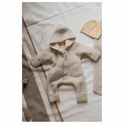 Best Combinaison Bjorn Fibres Recyclées | Bodies, Combinaisons|Bodies, Combinaisons