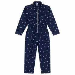 Outlet Combinaison Bora Coton Bio | Enfant Robes, Combinaisons