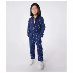 Outlet Combinaison Bora Coton Bio | Enfant Robes, Combinaisons