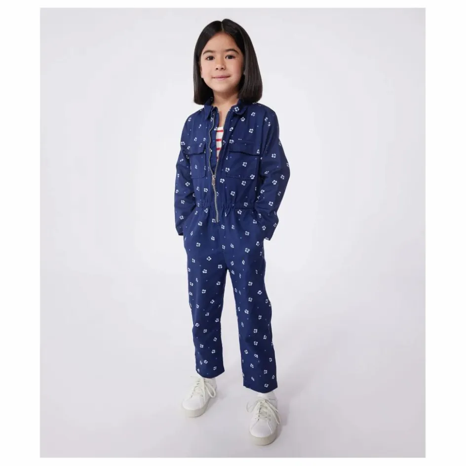 Outlet Combinaison Bora Coton Bio | Enfant Robes, Combinaisons