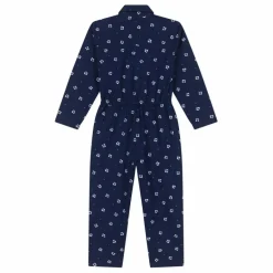 Outlet Combinaison Bora Coton Bio | Enfant Robes, Combinaisons