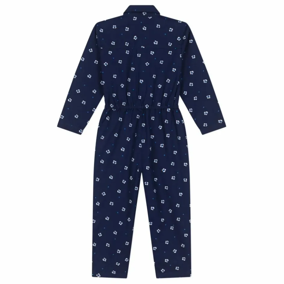 Outlet Combinaison Bora Coton Bio | Enfant Robes, Combinaisons