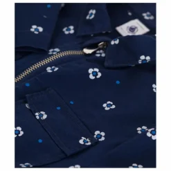 Outlet Combinaison Bora Coton Bio | Enfant Robes, Combinaisons